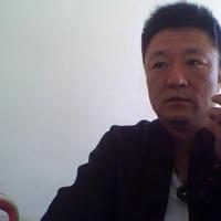 /photo/736412/0000/图片 002_1_1_small.jpg